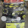 MIXED TOOL PALLET - LOT ID: 320725 - AS-IS Untested Customer Returns